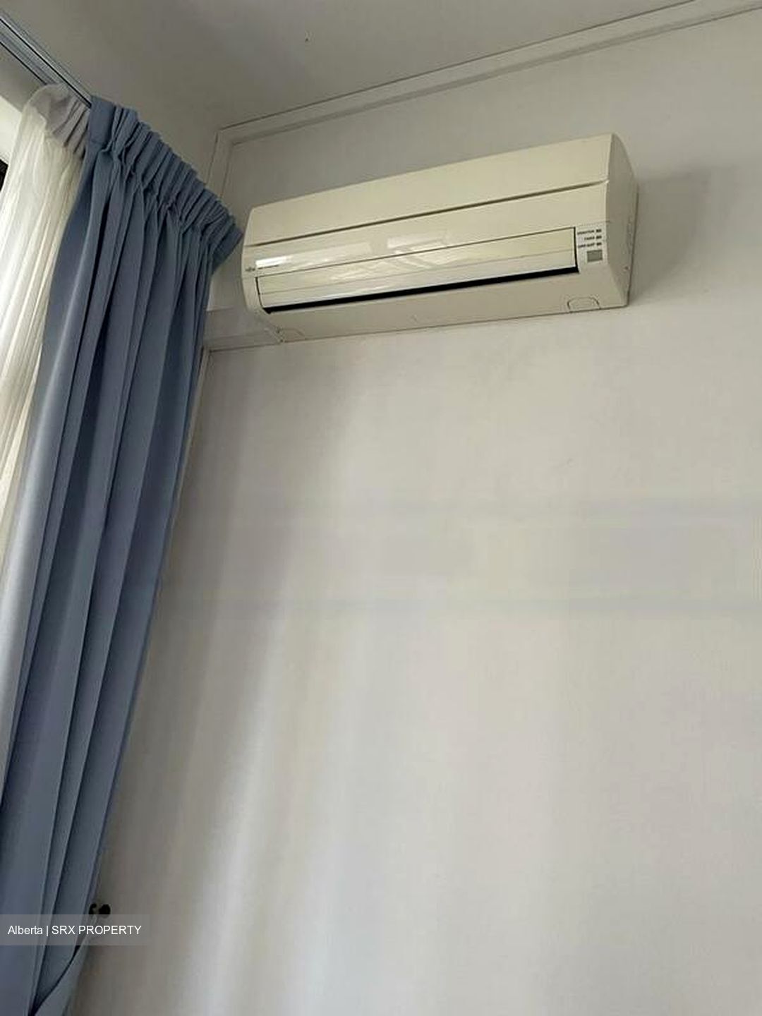 Balestier Regency (D12), Apartment #458907891